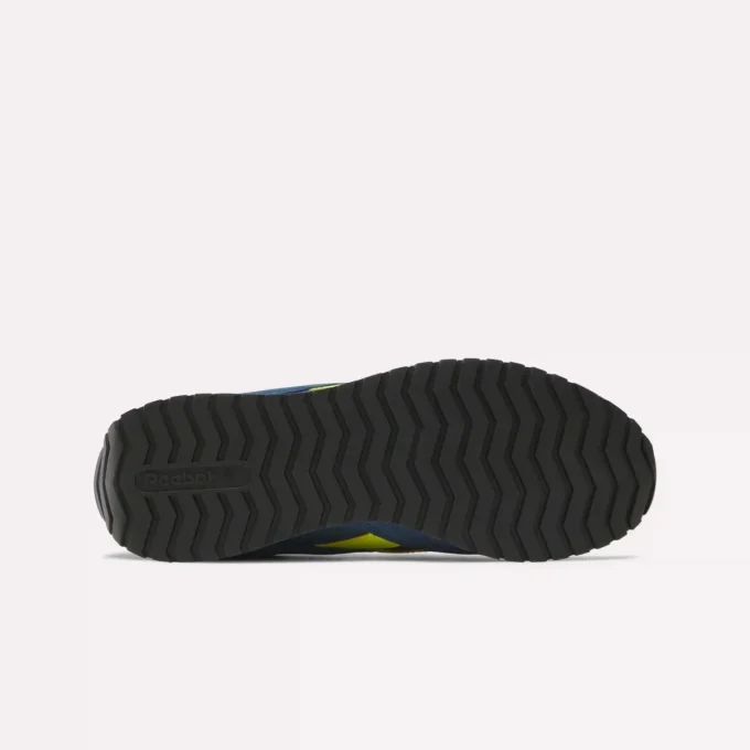 Zapatos AZ clásicos