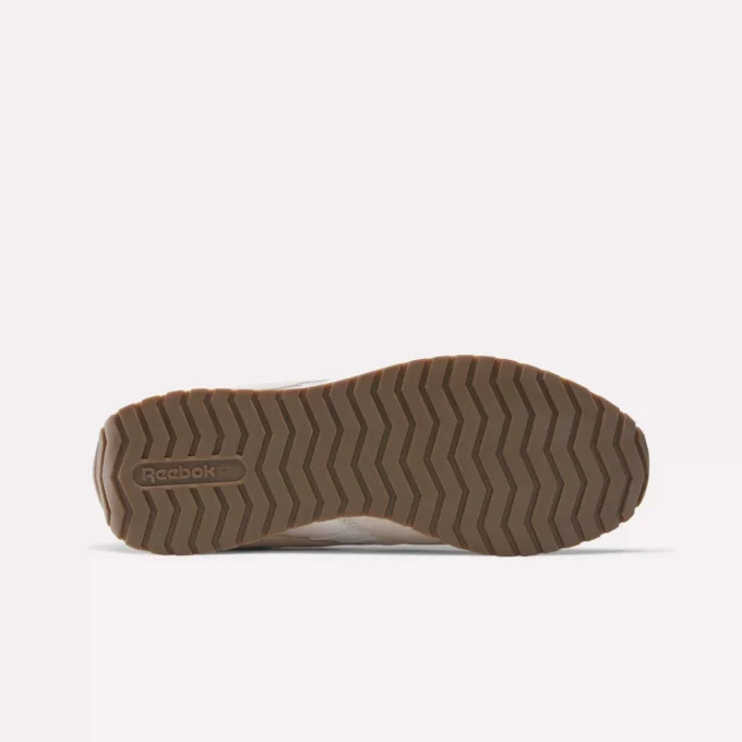 Zapatos AZ clásicos