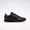 Zapatos Classic Leather Zapatos Classic Leather