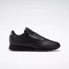 Zapatos Classic Leather Zapatos Classic Leather