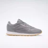 Zapatos Classic Leather Zapatos Classic Leather