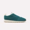 Zapatos Classic Leather Zapatos Classic Leather