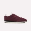 Zapatos Classic Leather Zapatos Classic Leather