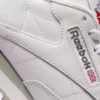 Zapatos Classic Leather Zapatos Classic Leather