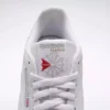 Zapatos Classic Leather Zapatos Classic Leather
