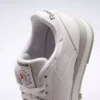 Zapatos Classic Leather Zapatos Classic Leather