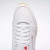 Zapatos Classic Leather Zapatos Classic Leather