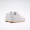 Zapatos Classic Leather Zapatos Classic Leather