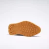 Zapatos Classic Leather Zapatos Classic Leather