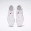 Zapatos Classic Leather Zapatos Classic Leather