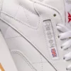 Zapatos Classic Leather Zapatos Classic Leather