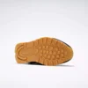 Zapatos Classic Leather Zapatos Classic Leather