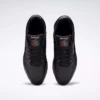 Zapatos Classic Leather Zapatos Classic Leather