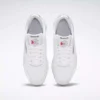 Zapatos Classic Leather Zapatos Classic Leather