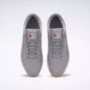 Zapatos Classic Leather Zapatos Classic Leather
