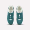 Zapatos Classic Leather Zapatos Classic Leather