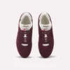 Zapatos Classic Leather Zapatos Classic Leather