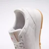 Zapatos Classic Leather Zapatos Classic Leather