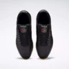Zapatos Classic Leather Zapatos Classic Leather