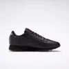 Zapatos Classic Leather Zapatos Classic Leather