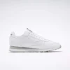 Zapatos Classic Leather Zapatos Classic Leather
