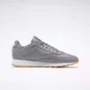 Zapatos Classic Leather Zapatos Classic Leather