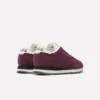 Zapatos Classic Leather Zapatos Classic Leather