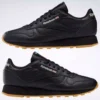 Zapatos Classic Leather Zapatos Classic Leather