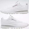 Zapatos Classic Leather Zapatos Classic Leather