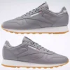 Zapatos Classic Leather Zapatos Classic Leather