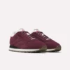 Zapatos Classic Leather Zapatos Classic Leather