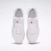 Zapatos Classic Leather Zapatos Classic Leather
