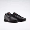 Zapatos Classic Leather Zapatos Classic Leather