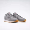 Zapatos Classic Leather Zapatos Classic Leather