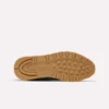 Zapatos Classic Leather Zapatos Classic Leather