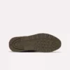 Zapatos Classic Leather Zapatos Classic Leather