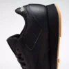 Zapatos Classic Leather Zapatos Classic Leather