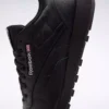Zapatos Classic Leather Zapatos Classic Leather