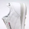 Zapatos Classic Leather Zapatos Classic Leather
