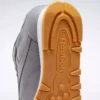 Zapatos Classic Leather Zapatos Classic Leather