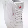 Zapatos Classic Leather Zapatos Classic Leather