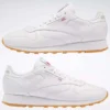 Zapatos Classic Leather Zapatos Classic Leather