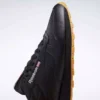 Zapatos Classic Leather Zapatos Classic Leather