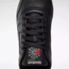 Zapatos Classic Leather Zapatos Classic Leather