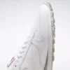 Zapatos Classic Leather Zapatos Classic Leather