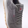 Zapatos Classic Leather Zapatos Classic Leather