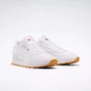 Zapatos Classic Leather Zapatos Classic Leather