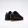 Zapatos Classic Leather Zapatos Classic Leather