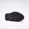 Zapatos Classic Leather Zapatos Classic Leather