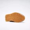 Zapatos Classic Leather Zapatos Classic Leather